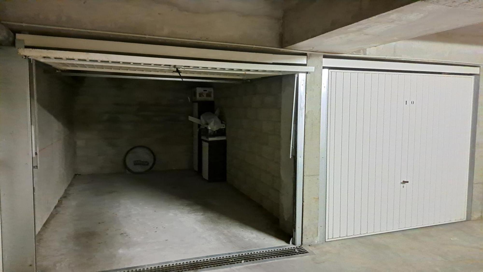 סן פריסט Appartement Cosy 3 Pieces Avec Garage Privatif מראה חיצוני תמונה
