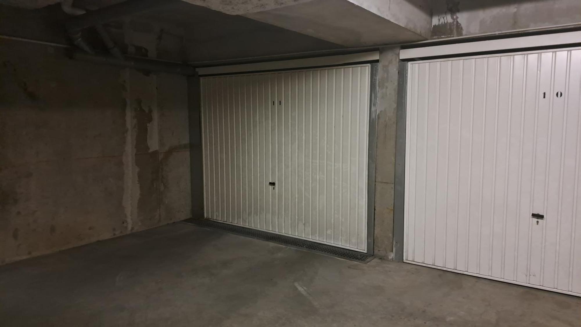 סן פריסט Appartement Cosy 3 Pieces Avec Garage Privatif מראה חיצוני תמונה